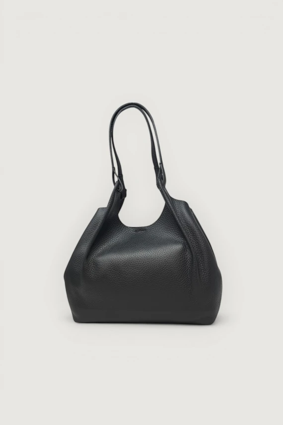DUA hobo bag Gianni Chiarini
