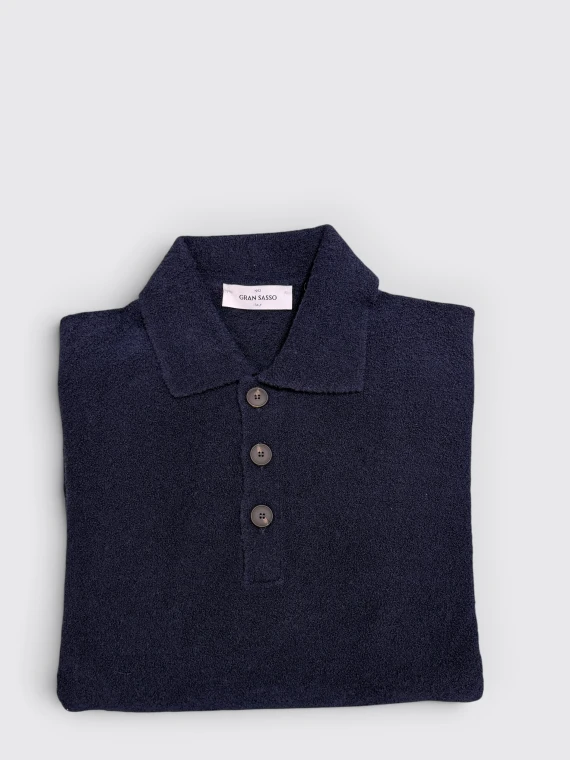 TENNIS M/L GRS