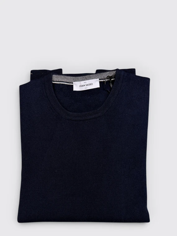 PARICOLLO M/L GRS