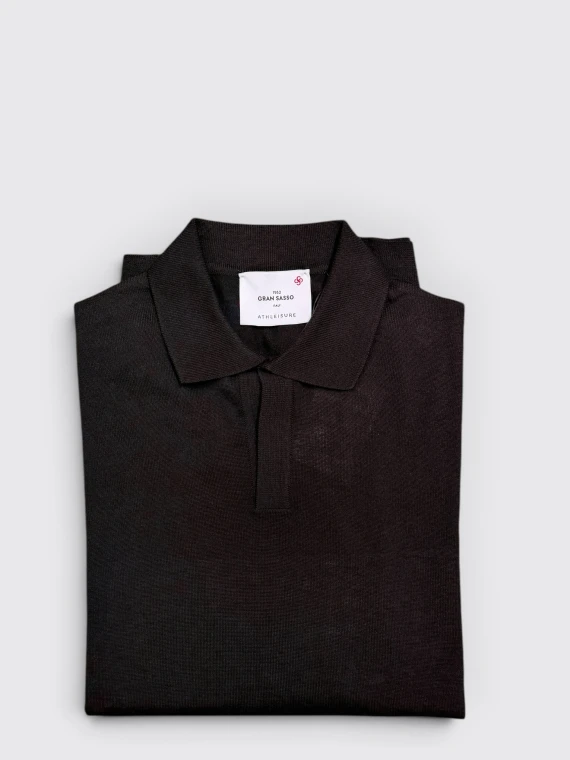 TENNIS M/L GRS