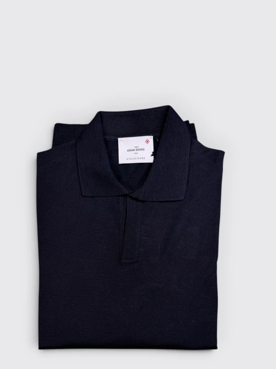 TENNIS M/L GRS