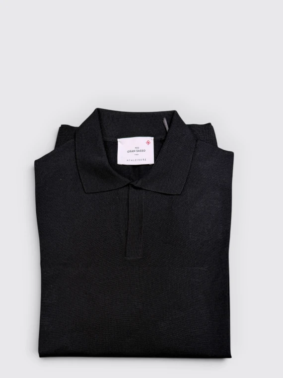 TENNIS M/L GRS