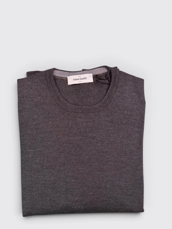PARICOLLO M/L GRS