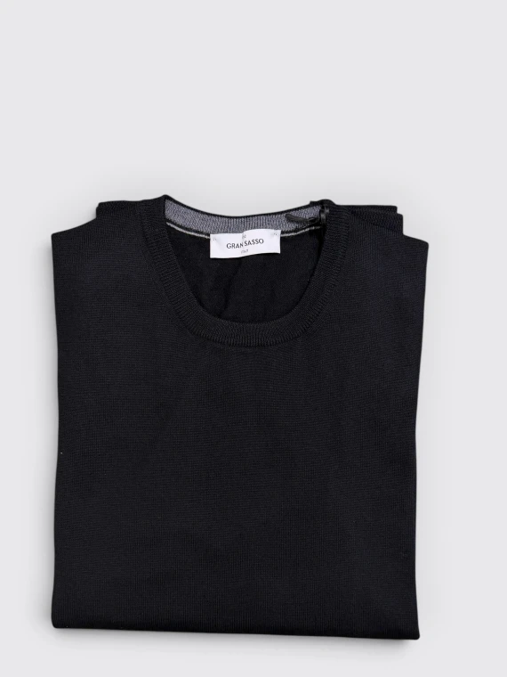 PARICOLLO M/L GRS
