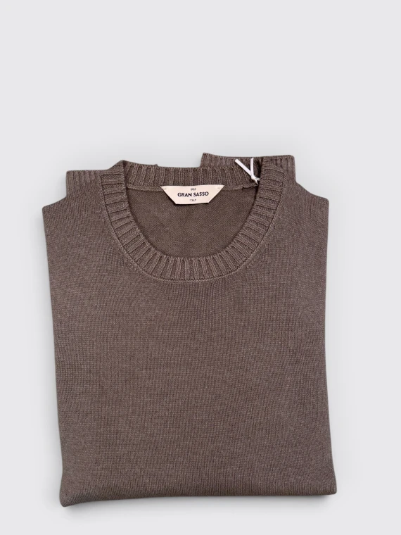 PARICOLLO M/L GRS
