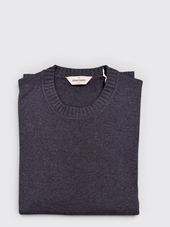 PARICOLLO M/L GRS