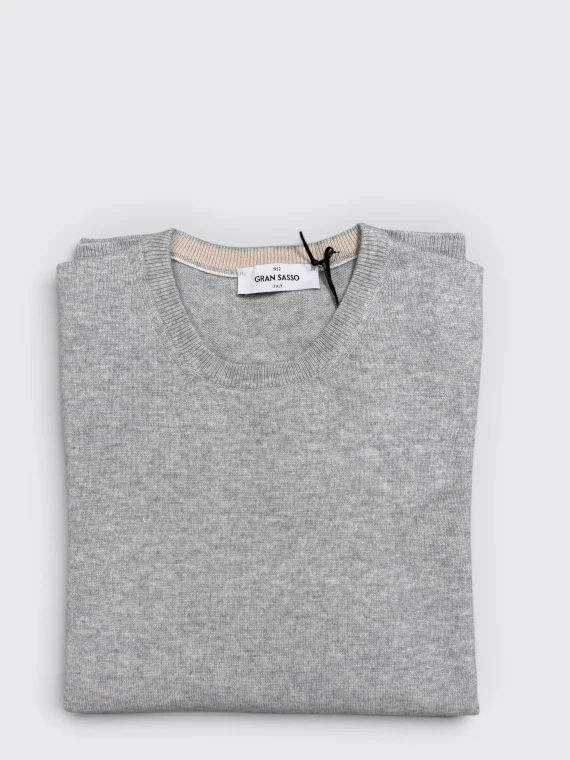 PARICOLLO M/L GRS
