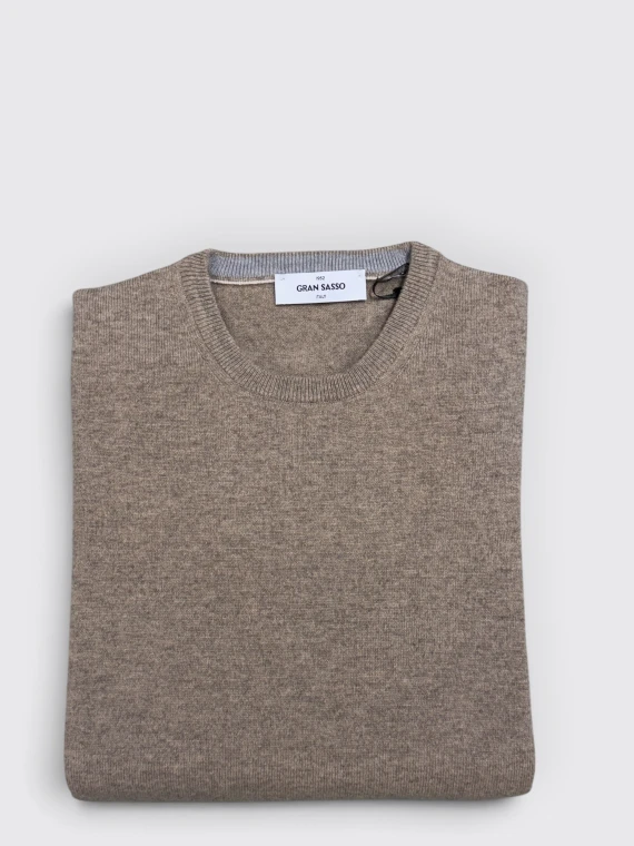 PARICOLLO M/L GRS