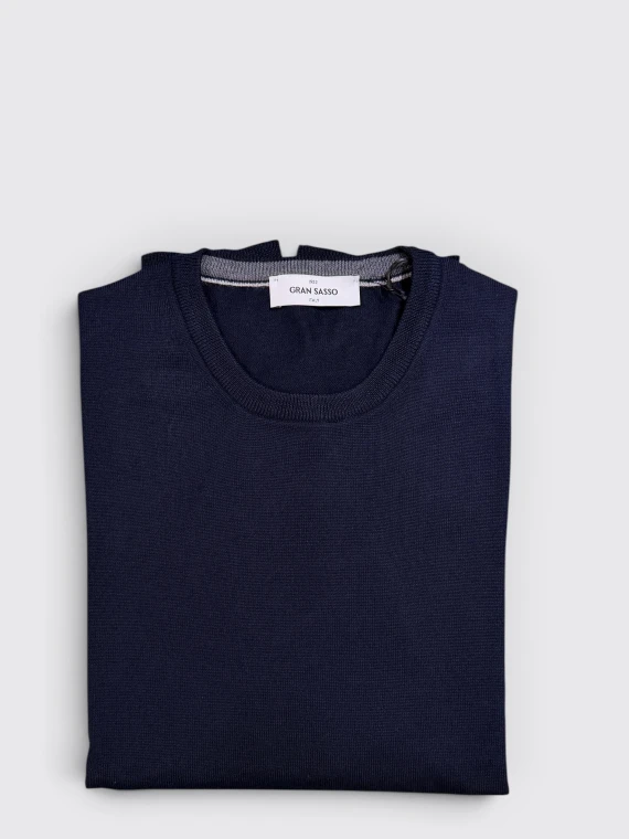 PARICOLLO M/L GRS