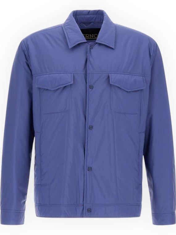 SHACKET IN ECOAGE LISCIO 