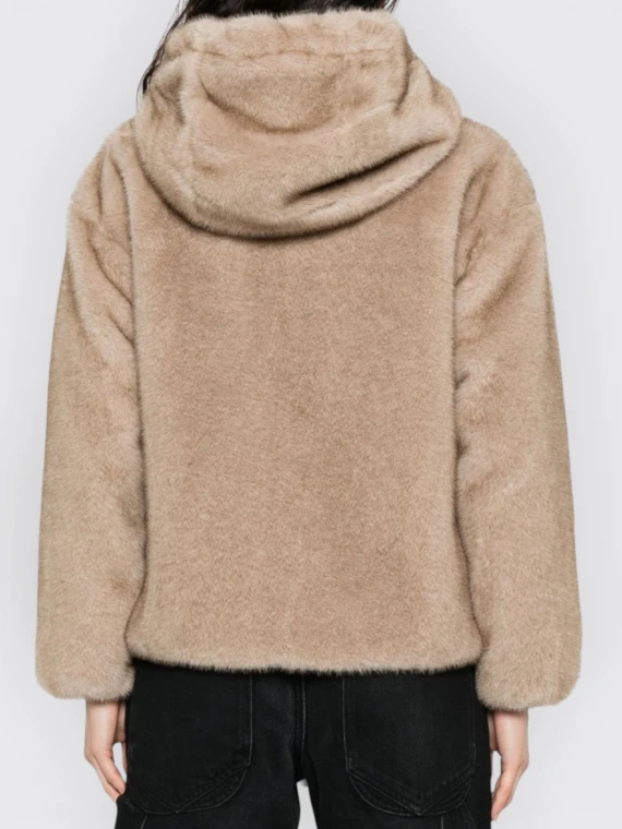 BOMBER