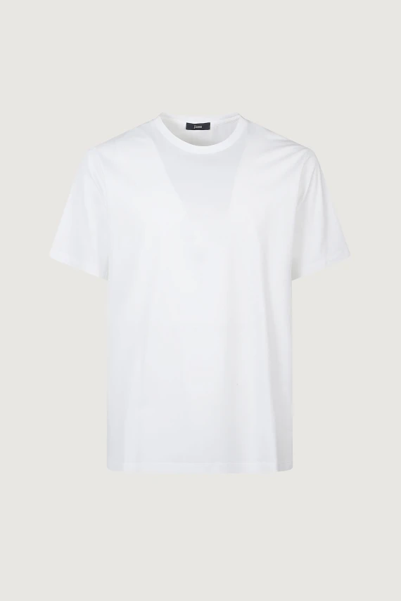 t-shirt uomo