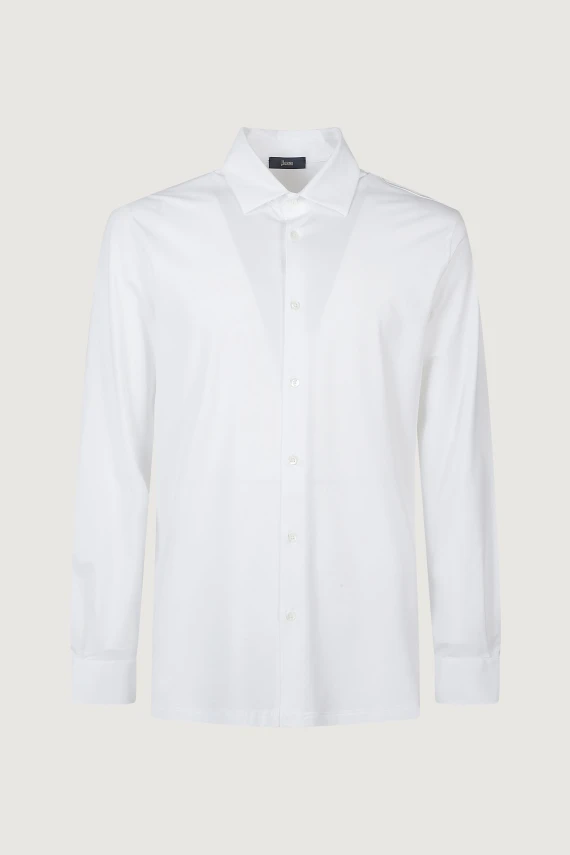 shirt man