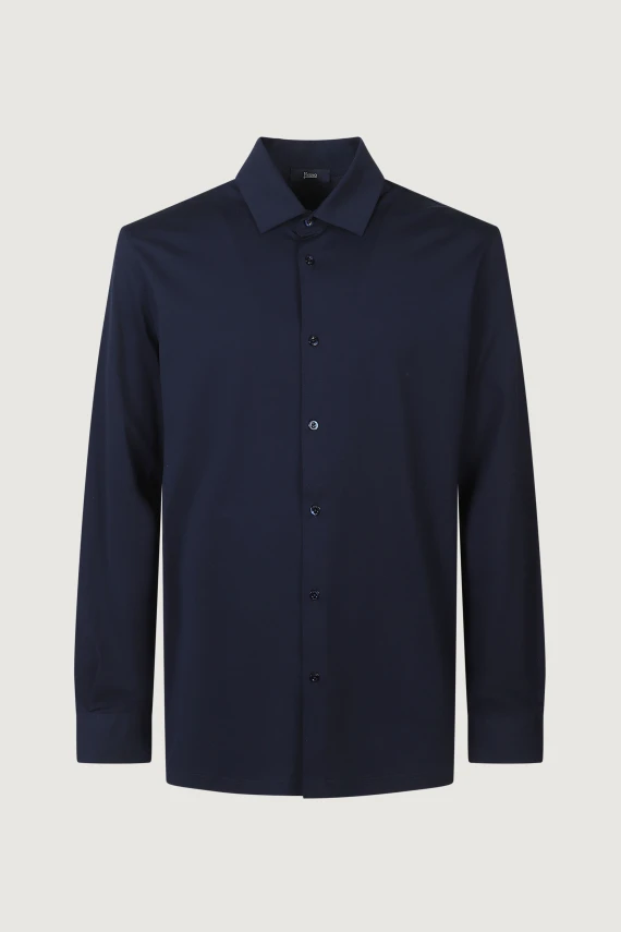 camicia uomo
