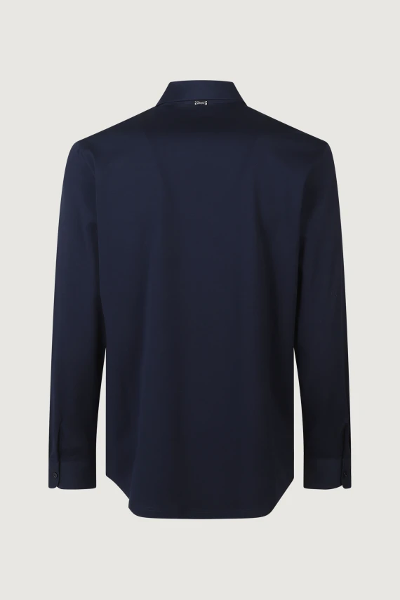 shirt man