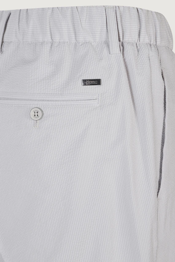 Men's Pants