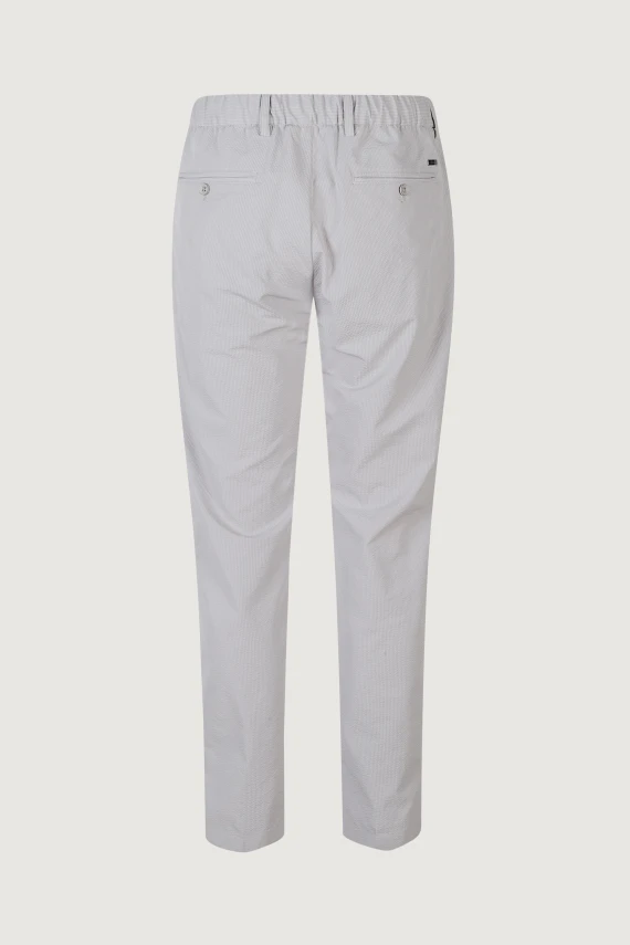 Men's Pants