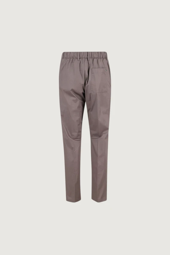 Pantaloni Uomo