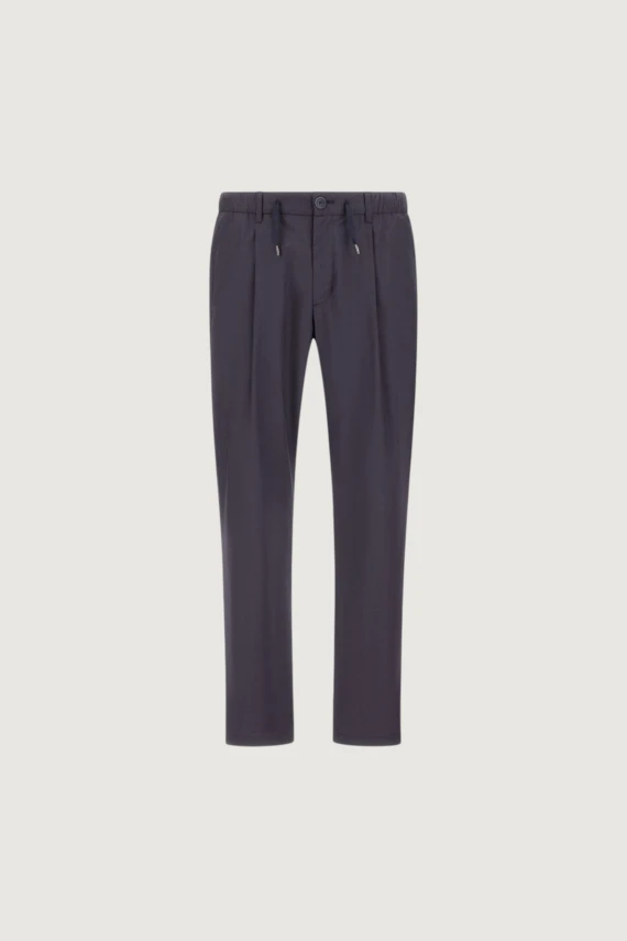 Pantaloni Uomo
