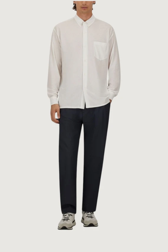 Men's Pants