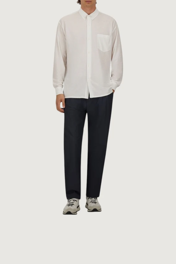 Men's Pants