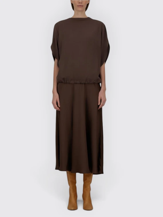 Blusa Donna