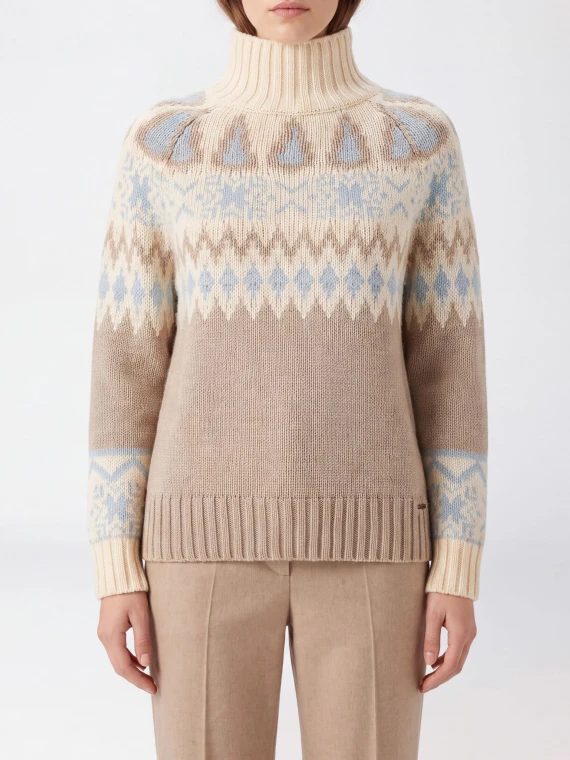 Women's Sweater HERNO