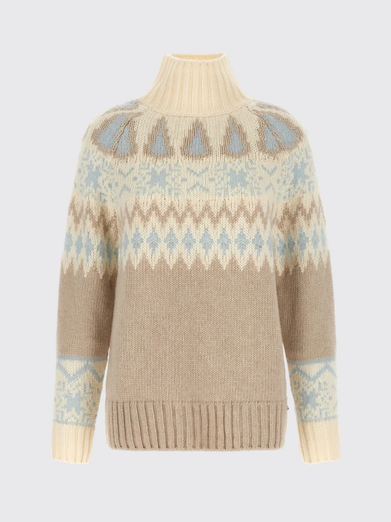 Women's Sweater HERNO