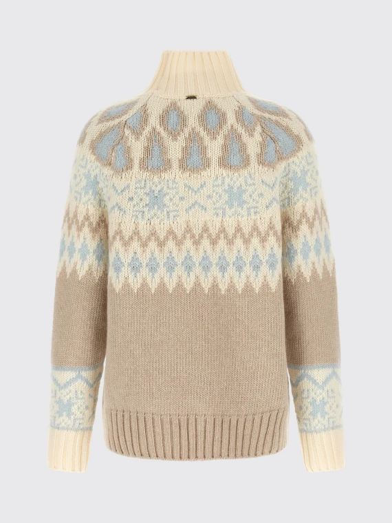 Women's Sweater HERNO