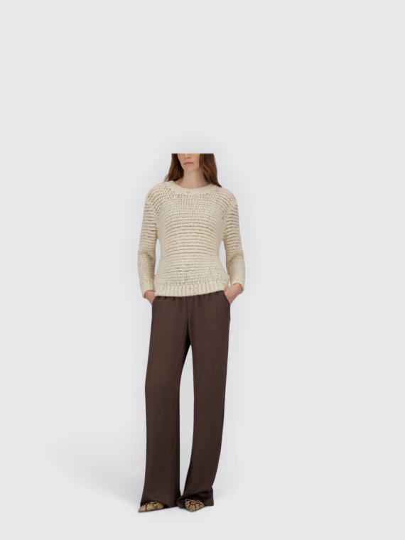 Women's Pants