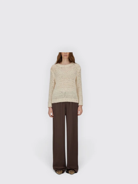 Women's Pants