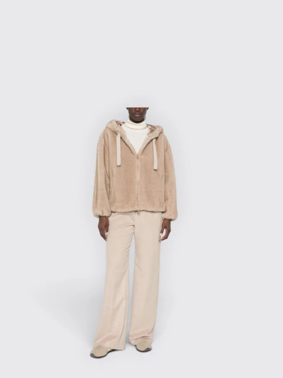 Women's Pants