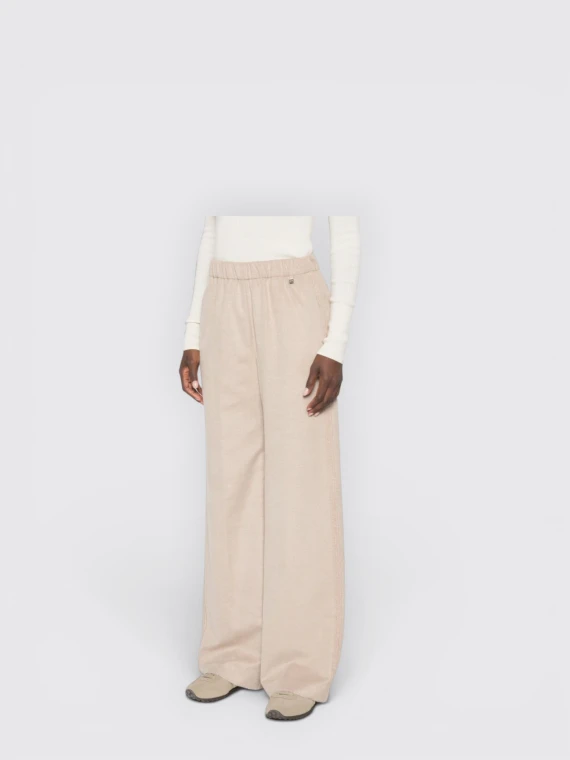 Women's Pants