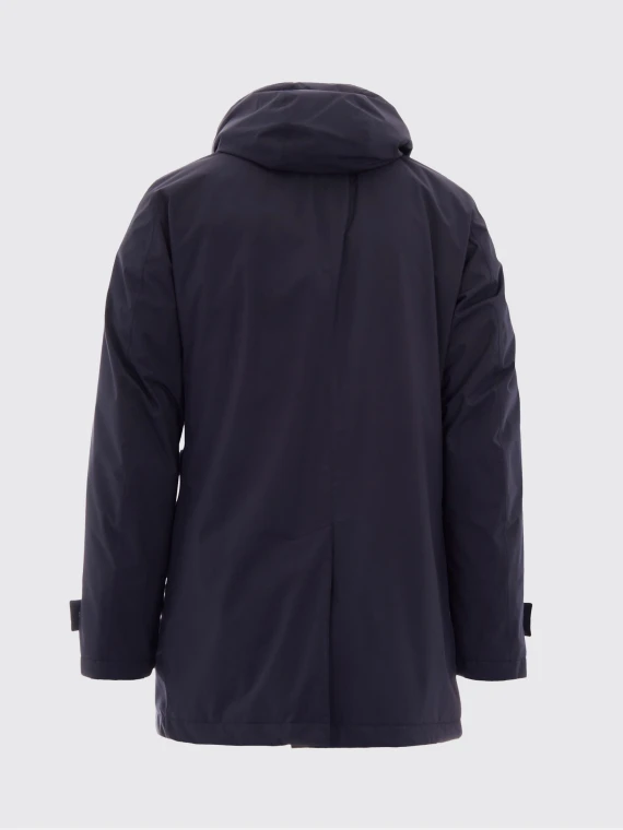 Men's Medium Down Jacket HERNO