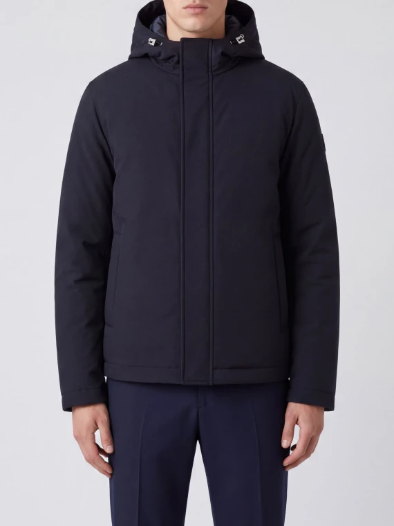 Men's Jacket HERNO