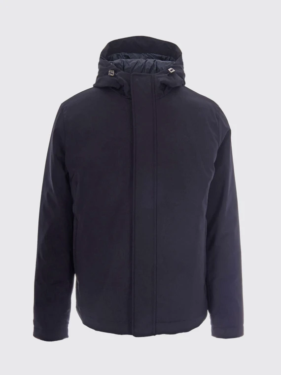 Men's Jacket HERNO