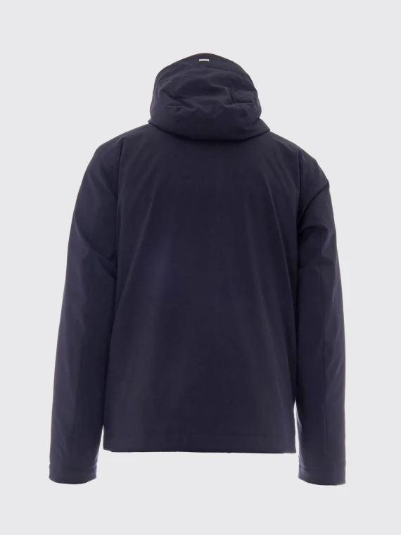 Men's Jacket HERNO