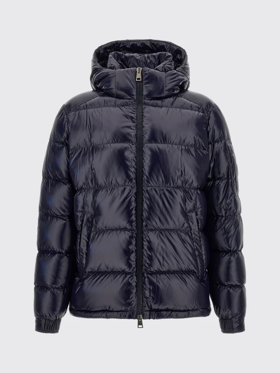 Men's Down Jacket HERNO