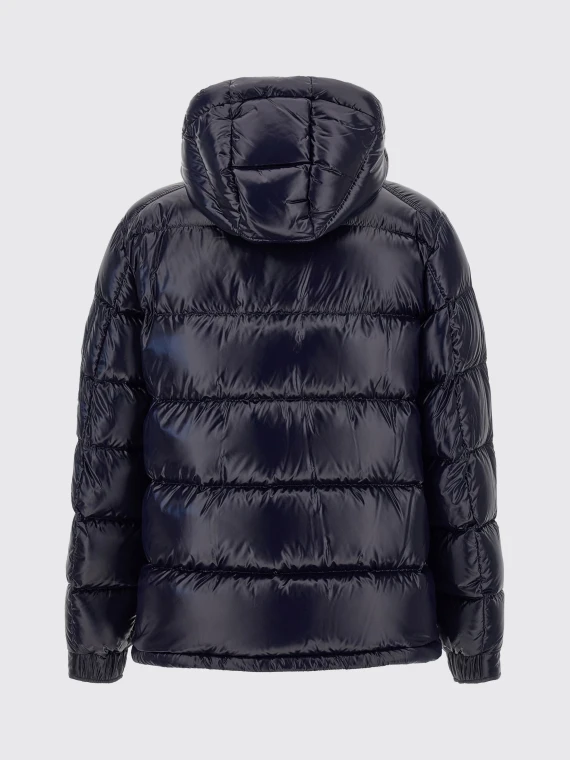 Men's Down Jacket HERNO