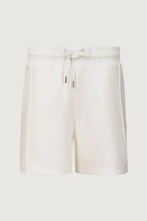 SHORT IN VISCOSA
