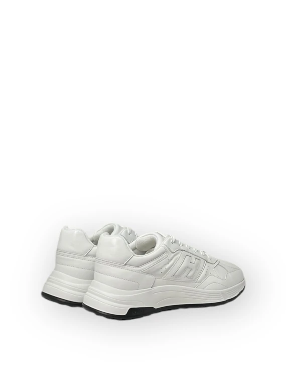 HOGAN HYPERLIGHT ALLACCIATO H