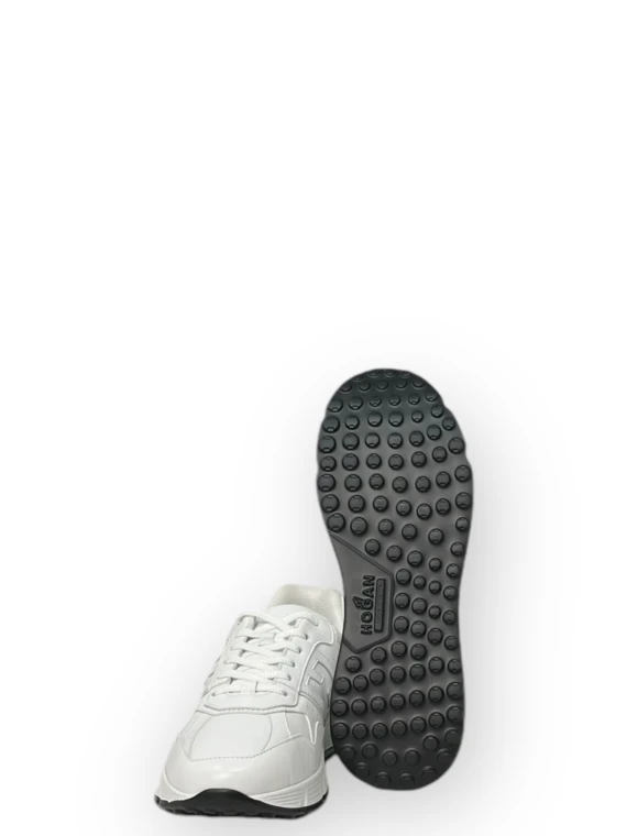 HOGAN HYPERLIGHT ALLACCIATO H