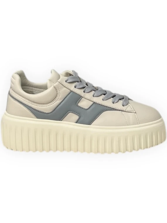 H-STRIPES H SPEZZATA