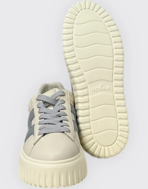 H-STRIPES H SPEZZATA