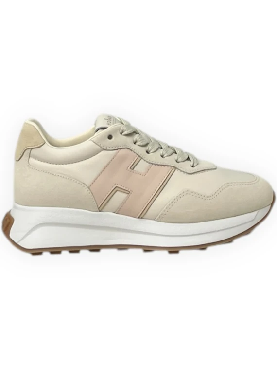 H641 ALLACCIATO H PATCH