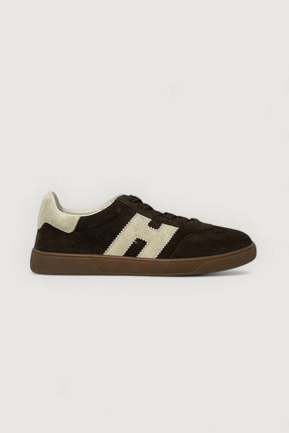 COOL ALLACCIATO H Hogan