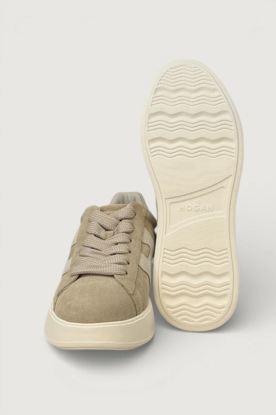 REBEL H562 ALLACCIATO H