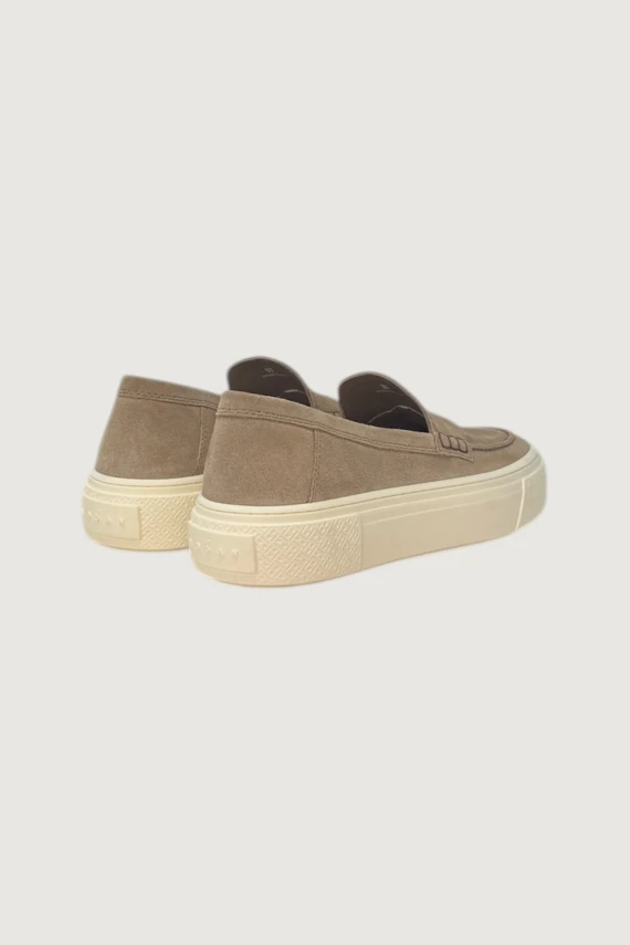 H 705 MOCCASIN
