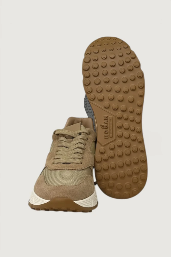 HYPERLIGHT ALLACCIATO