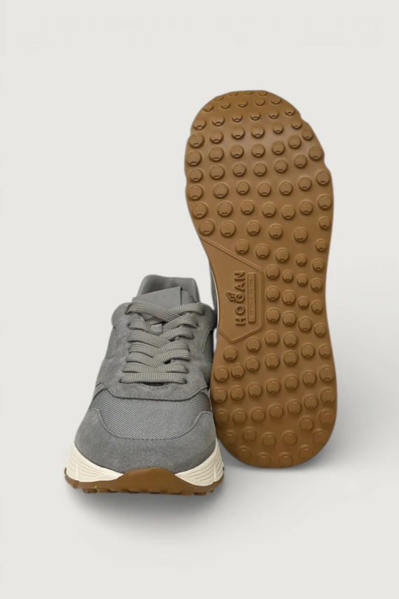 HYPERLIGHT ALLACCIATO